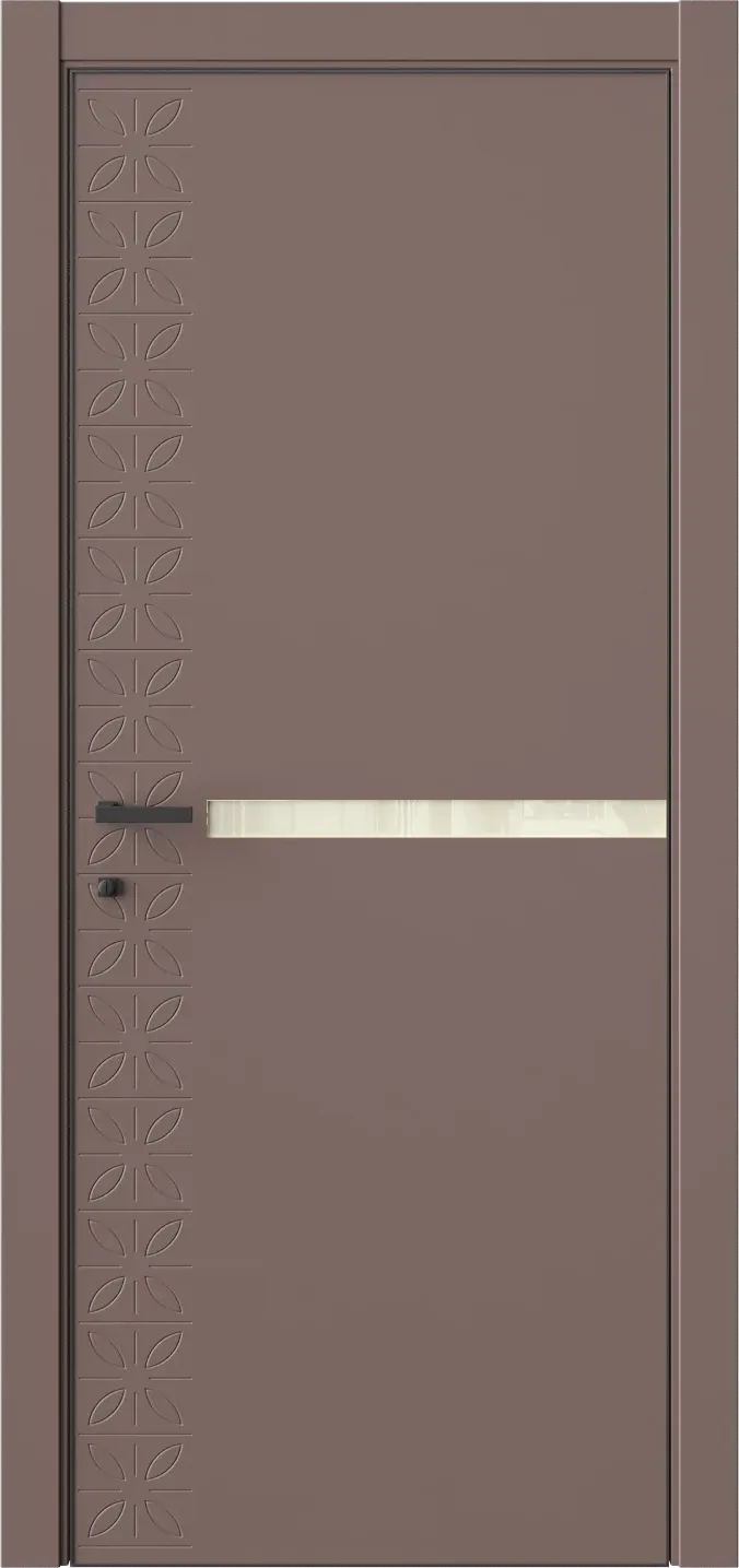 Дверь Innovation In Nodo4